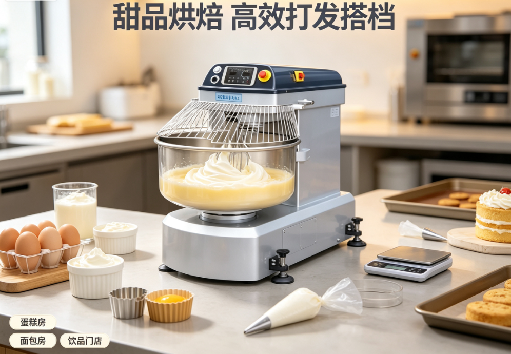 Product preview image 2