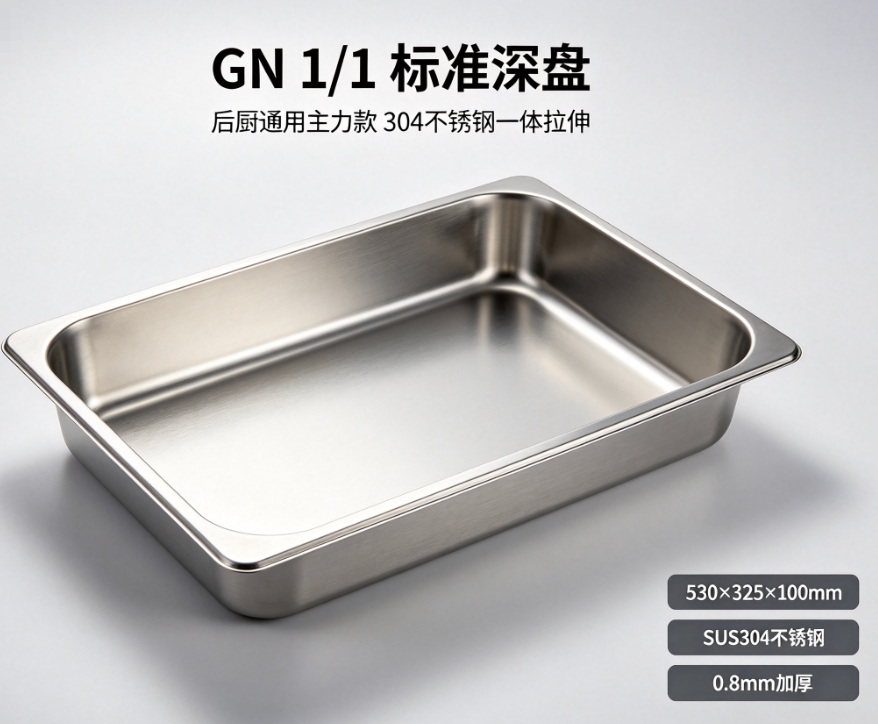 Product preview image 1