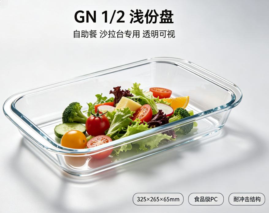 Product preview image 2
