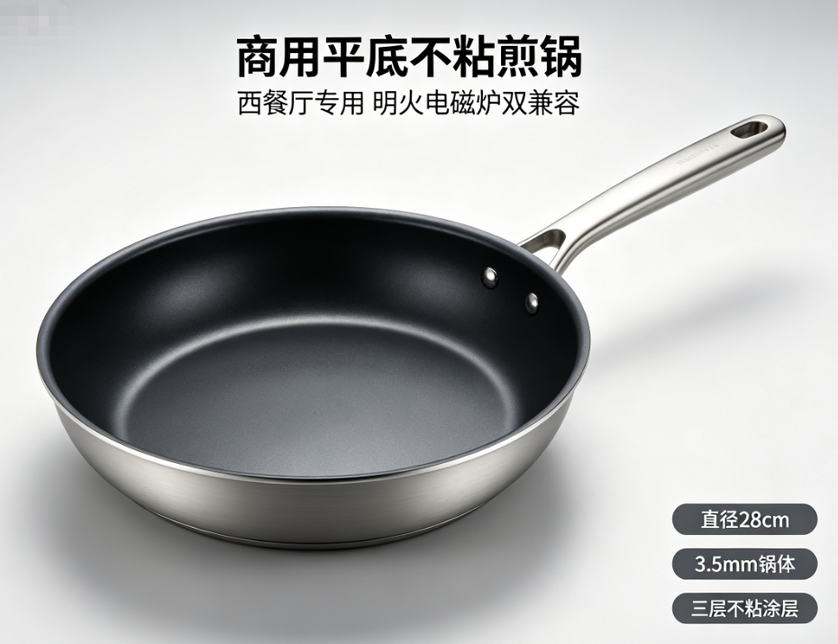 Pan