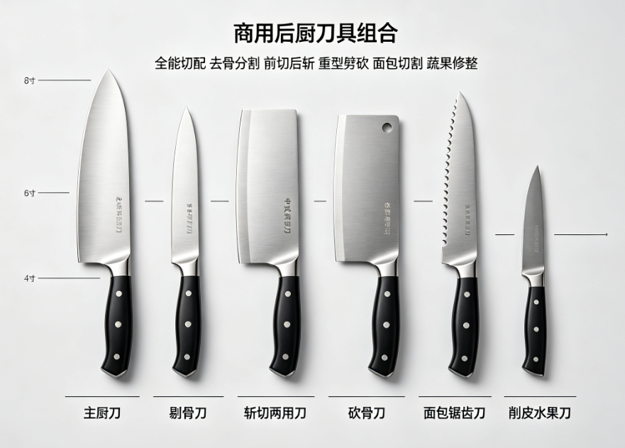 Product preview image 1