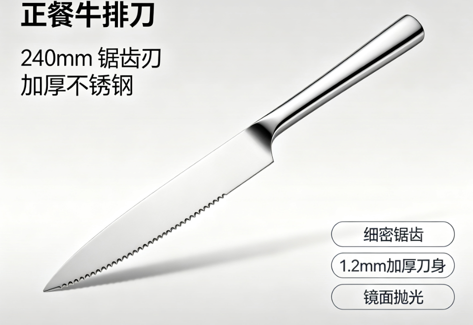 Product preview image 2