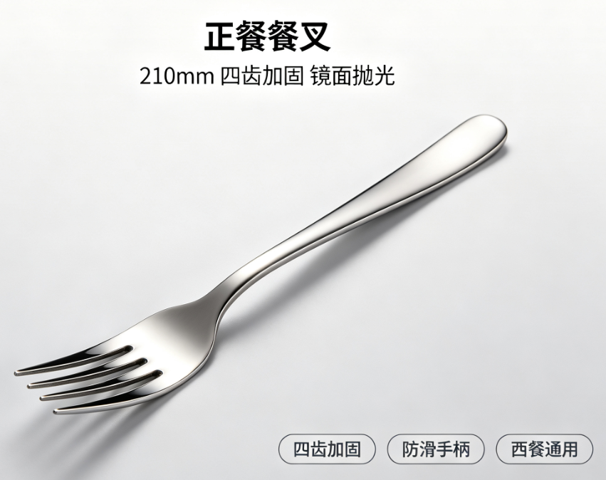 Product preview image 3