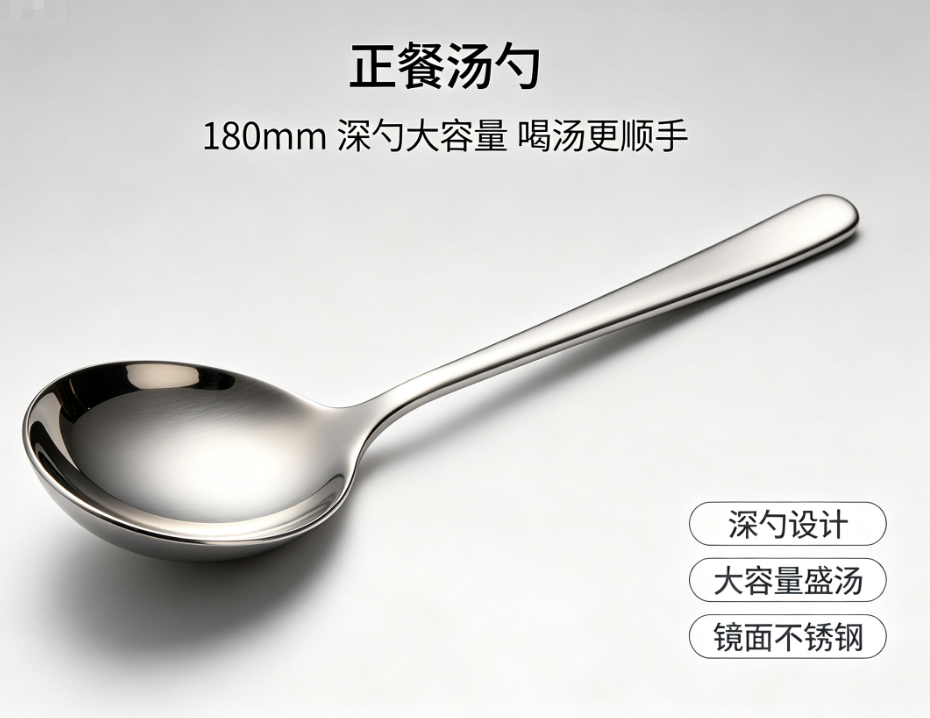 Product preview image 4