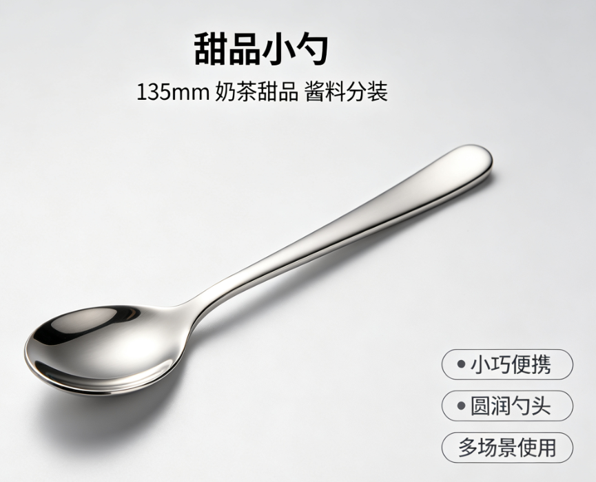 Product preview image 5