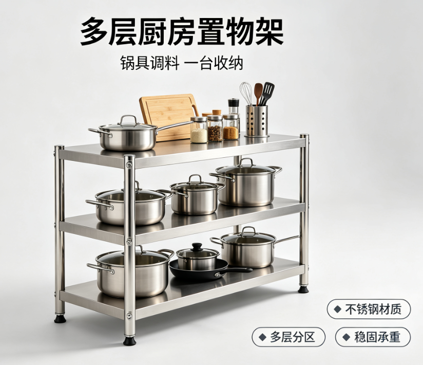 Product preview image 1