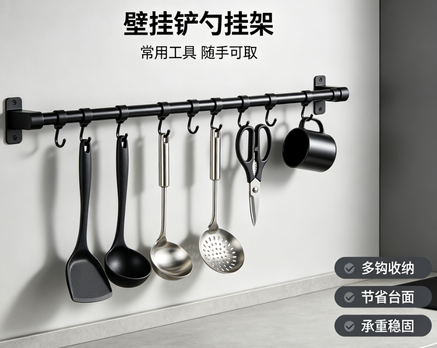 Product preview image 2